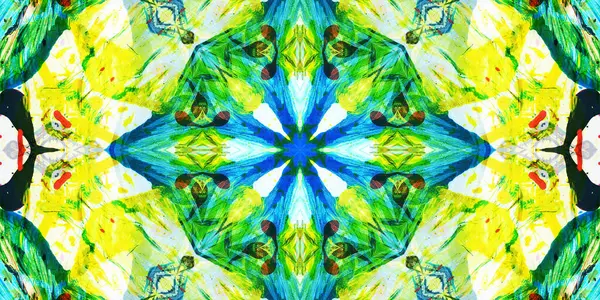 sorunsuz sanat desen