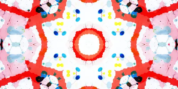 sorunsuz sanat desen