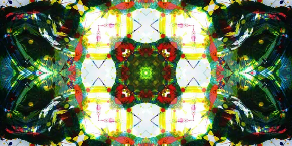 sorunsuz sanat desen