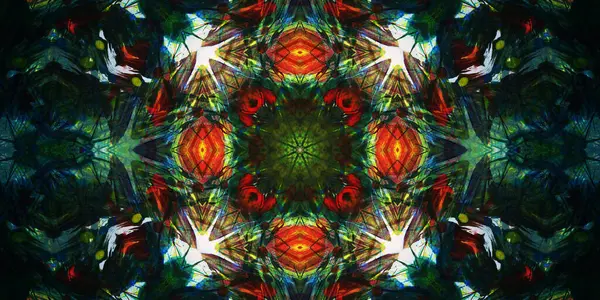 sorunsuz sanat desen