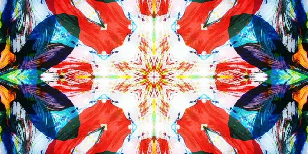 sorunsuz sanat desen