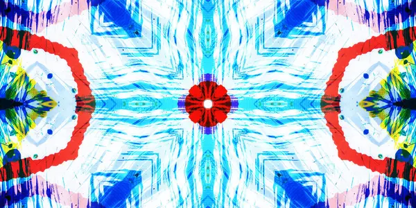 sorunsuz sanat desen