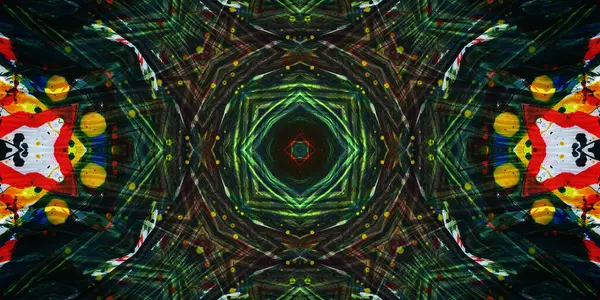 sorunsuz sanat desen