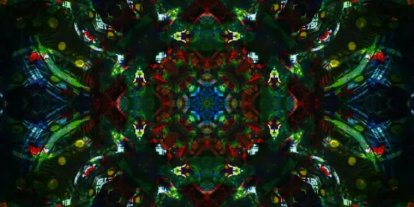 sorunsuz sanat desen