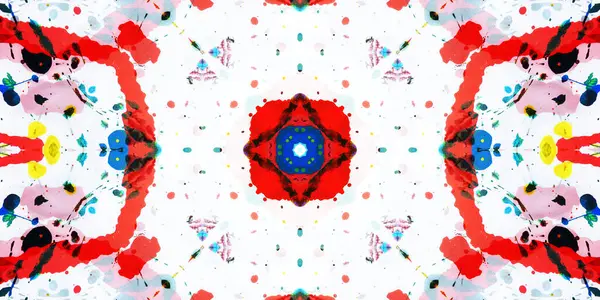 sorunsuz sanat desen