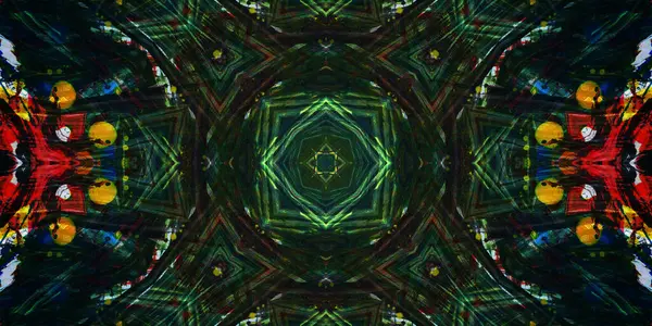 sorunsuz sanat desen