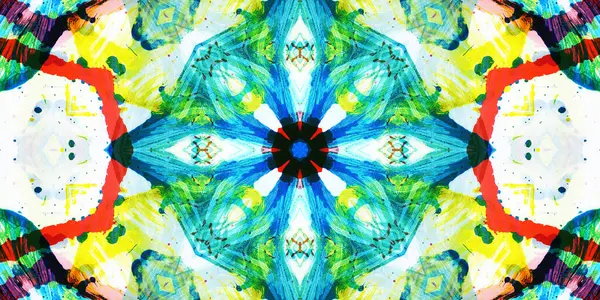 sorunsuz sanat desen