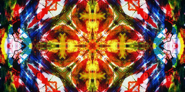 sorunsuz sanat desen