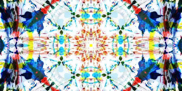 sorunsuz sanat desen