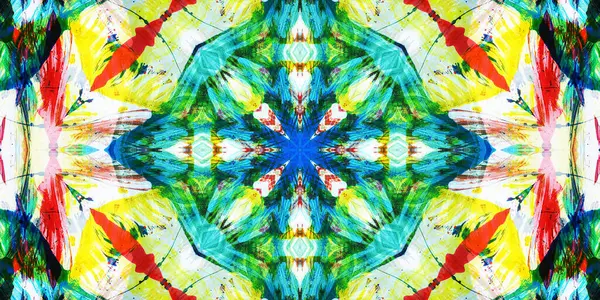 sorunsuz sanat desen