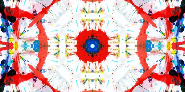 sorunsuz sanat desen