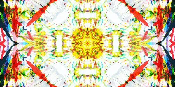 sorunsuz sanat desen