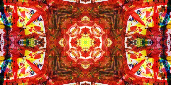 sorunsuz sanat desen