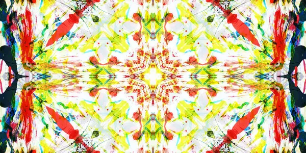 sorunsuz sanat desen