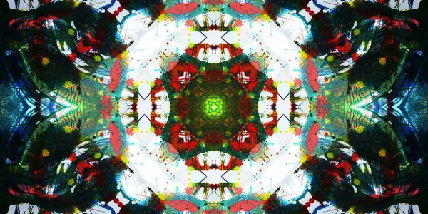 sorunsuz sanat desen