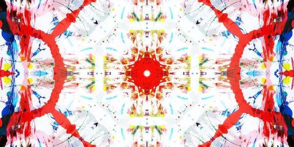 sorunsuz sanat desen