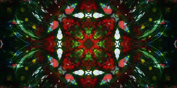 sorunsuz sanat desen