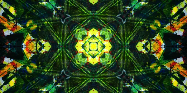 sorunsuz sanat desen