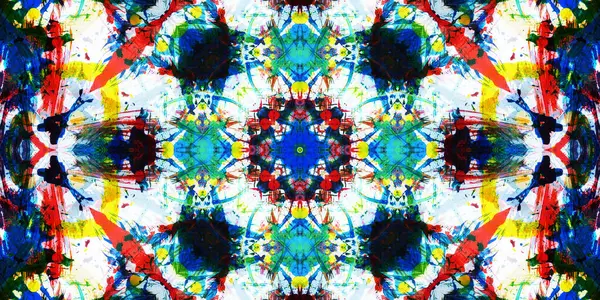 sorunsuz sanat desen