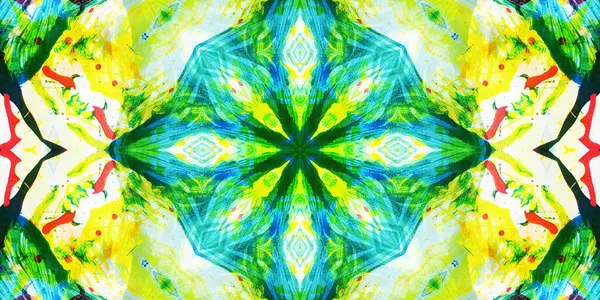 sorunsuz sanat desen