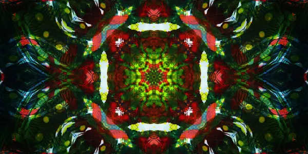 sorunsuz sanat desen