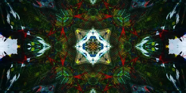 sorunsuz sanat desen