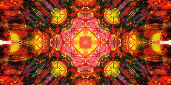 sorunsuz sanat desen