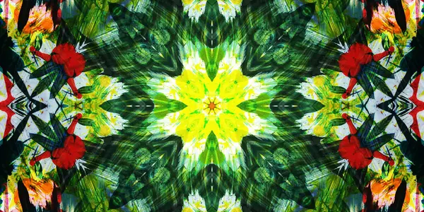 sorunsuz sanat desen