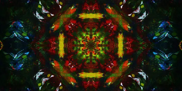 sorunsuz sanat desen