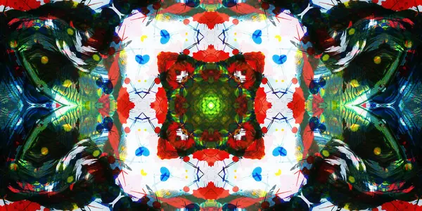 sorunsuz sanat desen