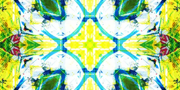 sorunsuz sanat desen