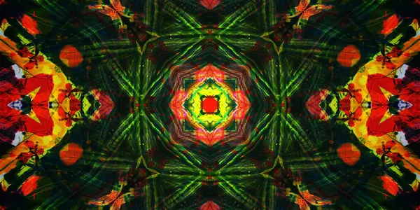 sorunsuz sanat desen