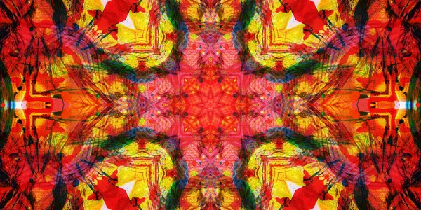 sorunsuz sanat desen