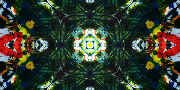 sorunsuz sanat desen