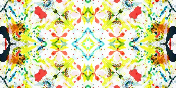 sorunsuz sanat desen