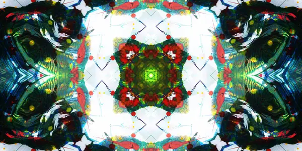 sorunsuz sanat desen