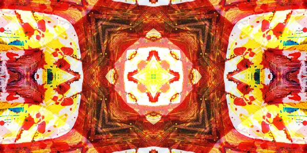 sorunsuz sanat desen