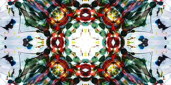 sorunsuz sanat desen