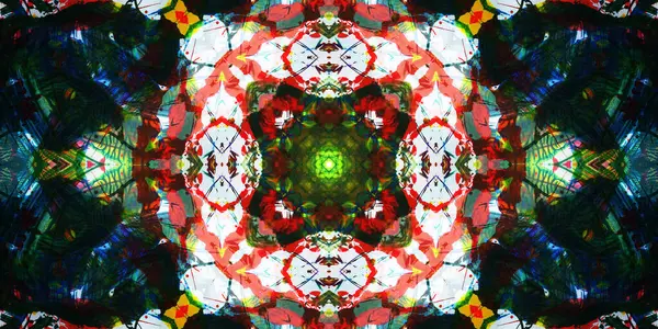 sorunsuz sanat desen