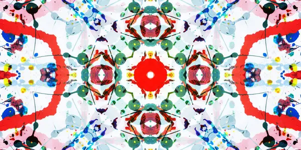 sorunsuz sanat desen