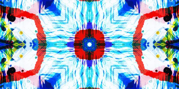 sorunsuz sanat desen