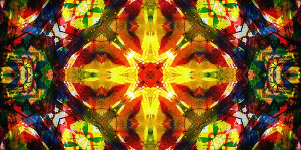 sorunsuz sanat desen