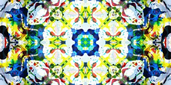 sorunsuz sanat desen