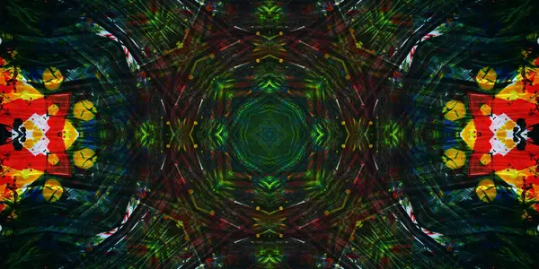 sorunsuz sanat desen