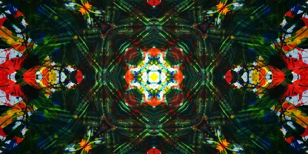 sorunsuz sanat desen