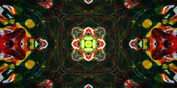 sorunsuz sanat desen