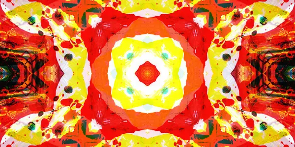 sorunsuz sanat desen