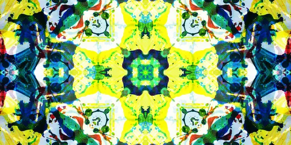 sorunsuz sanat desen