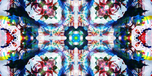 sorunsuz sanat desen