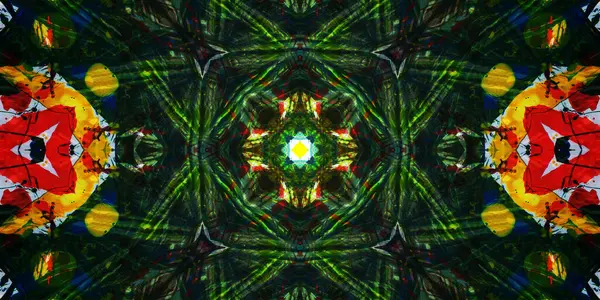 sorunsuz sanat desen